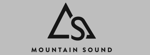 Mountain Sound and Custom Integration